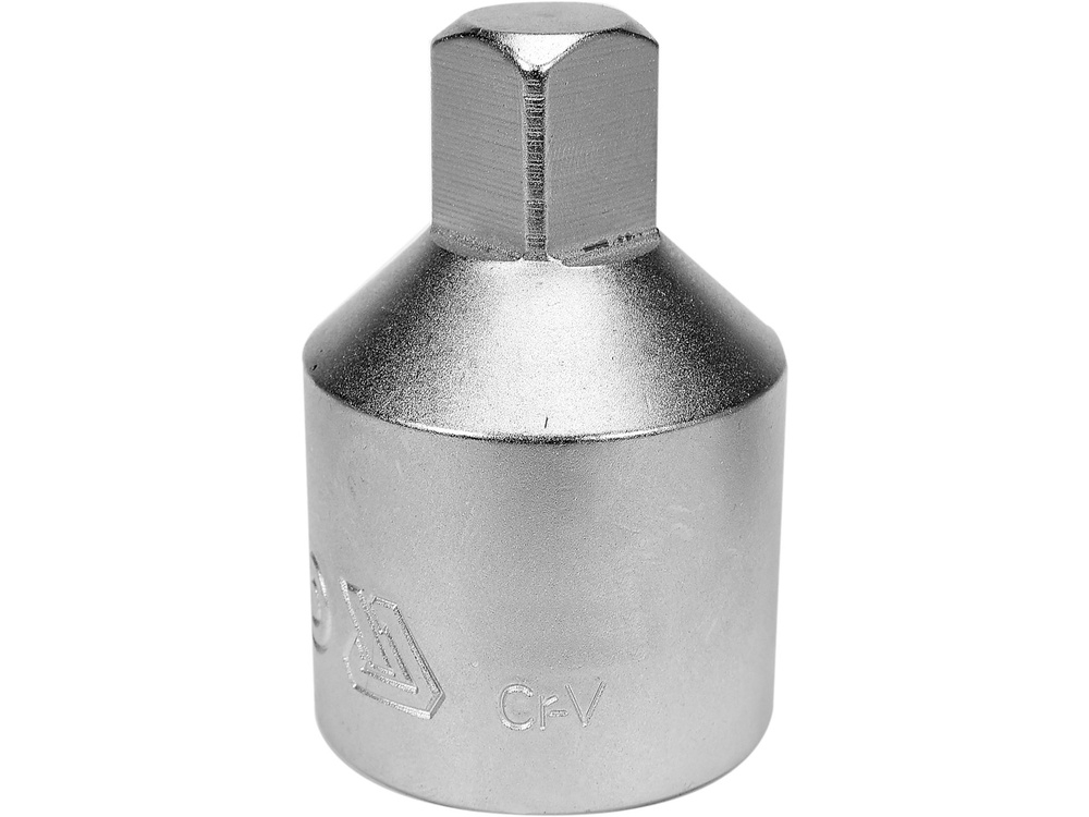 Adaptor 3/8" - 1/4" Yato YT-3853 [1]