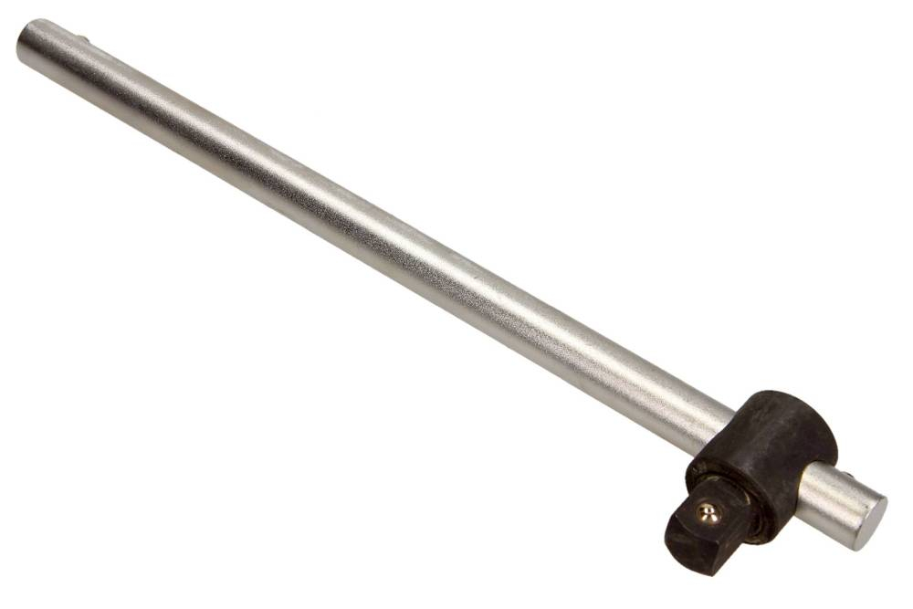 Antrenor tip T 1/2 250mm SELTA [1]