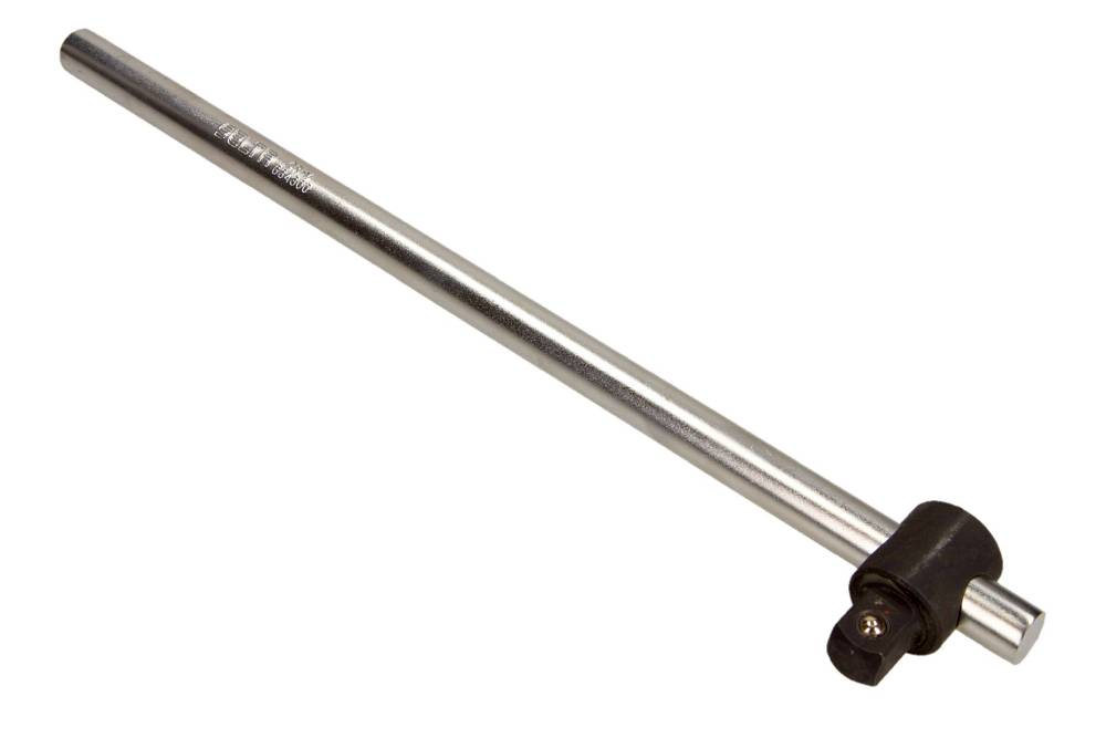 Antrenor tip T 1/2 300mm SELTA [1]