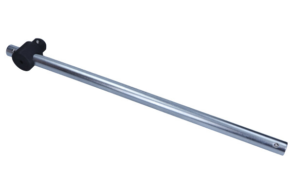 Antrenor tip T 3/4 450mm SELTA [1]