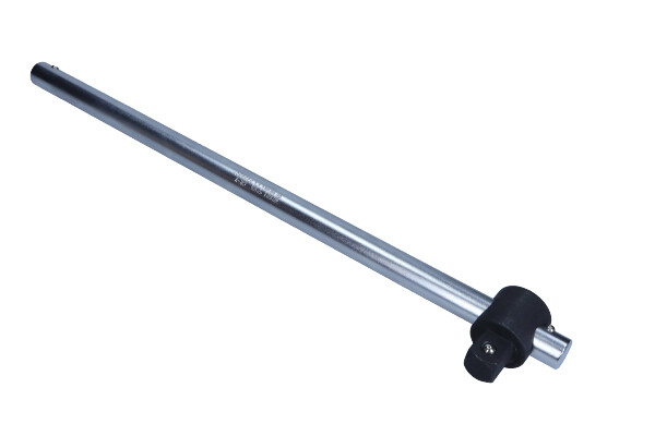 Antrenor tip T 3/4 450mm SELTA [2]