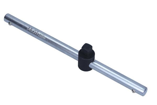 Antrenor tip T 3/8 200mm SELTA [1]