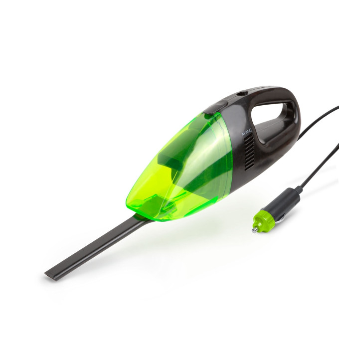 Aspirator auto 12V 60W [2]