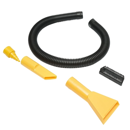Aspirator auto 12V putere 60W [4]