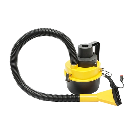 Aspirator auto 12V putere 60W [2]