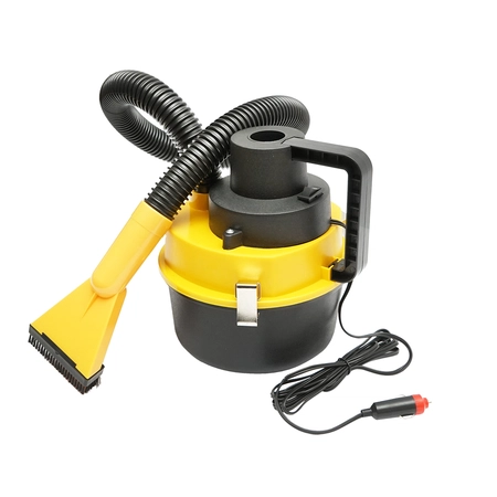 Aspirator auto 12V putere 60W [1]