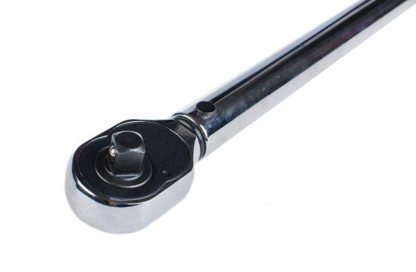 Cheie dinamometrica 3/8’’ 20-110 NM ROOKS [2]
