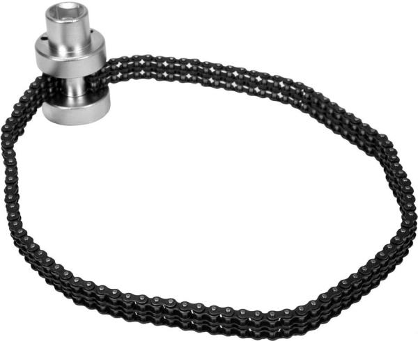 Cheie pentru filtre de ulei cu lant YATO YT-08254 [1]