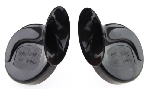 Claxon 12v 2buc [1]