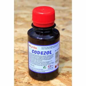 Codezol 100ml [1]