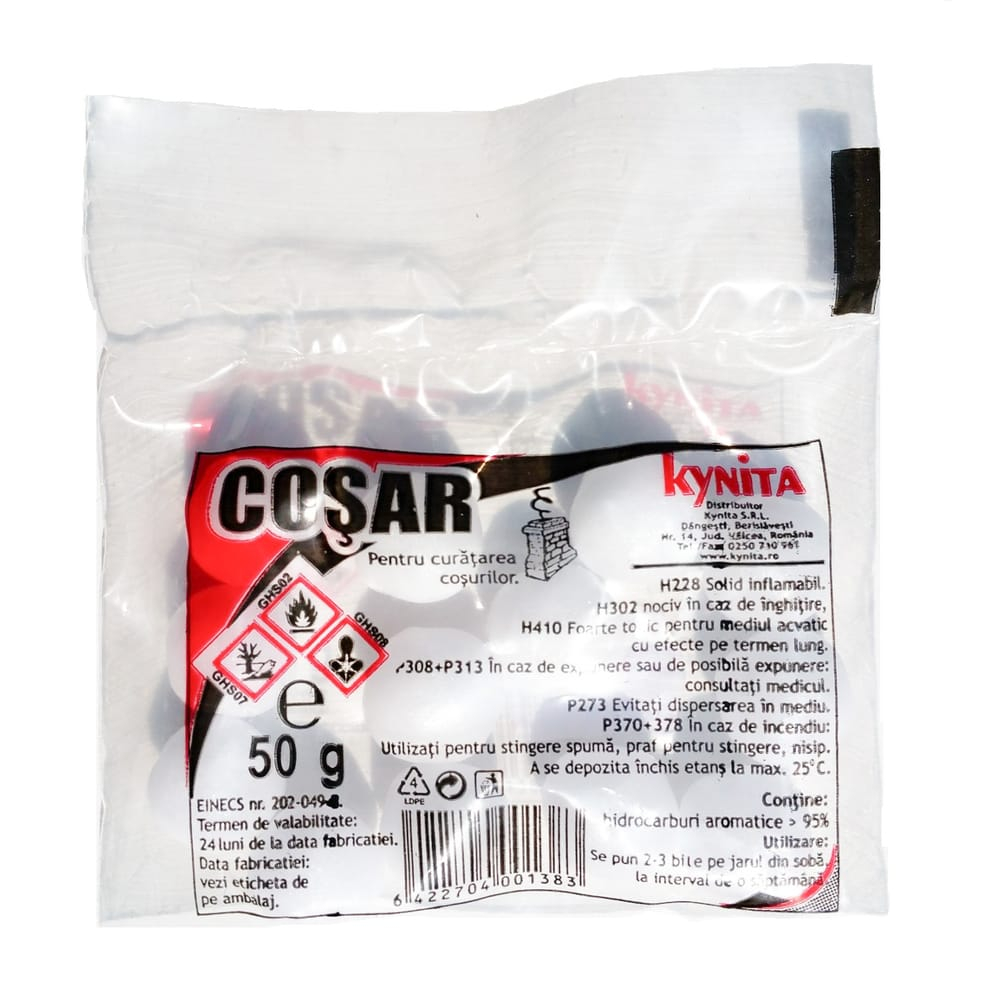 Cosar Sobe 50g [1]