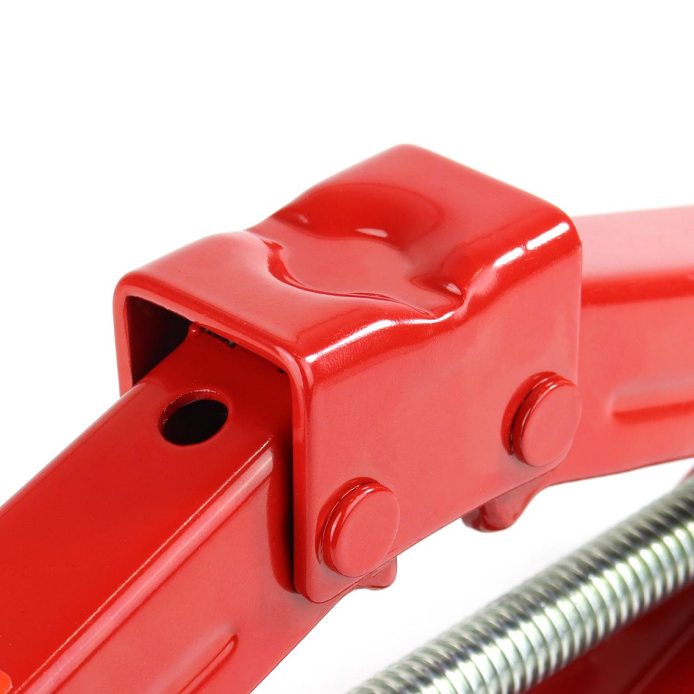 Cric auto trapezoidal 1.5T AMIO 02700 [6]