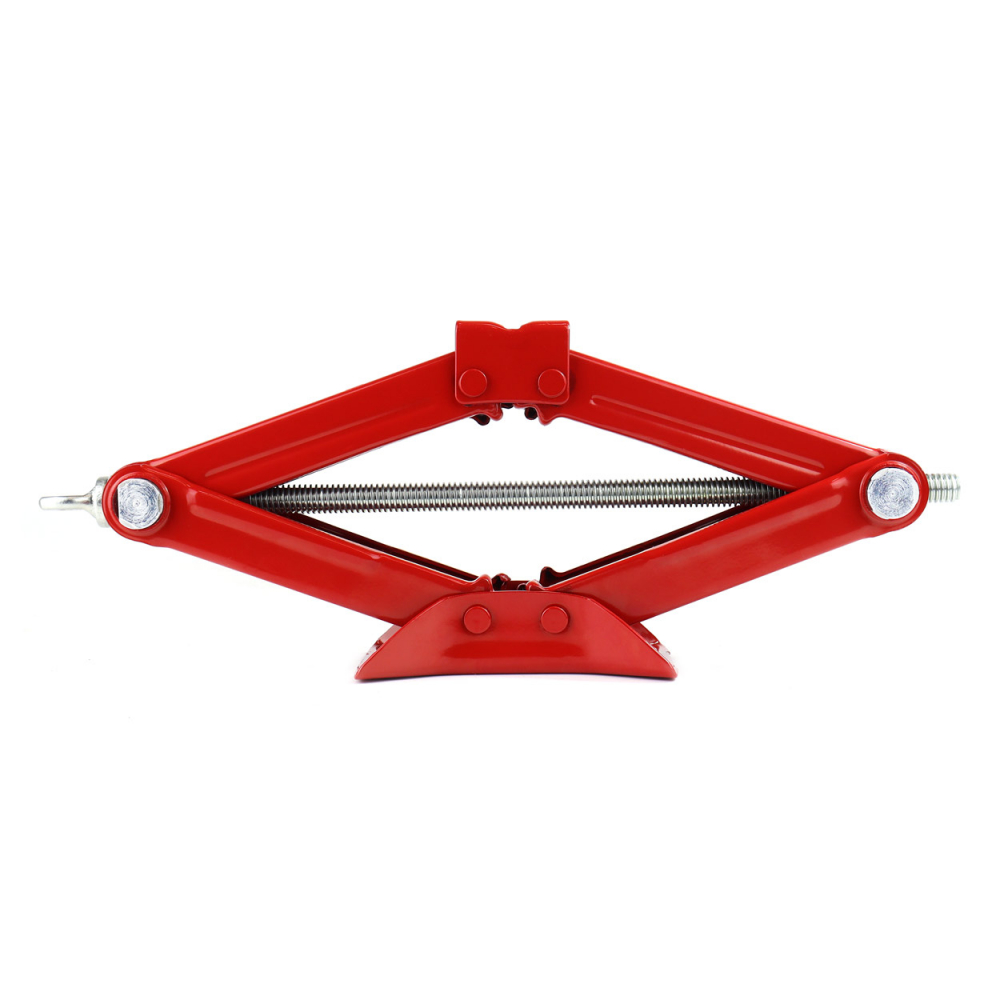 Cric auto trapezoidal 1.5T AMIO 02700 [7]