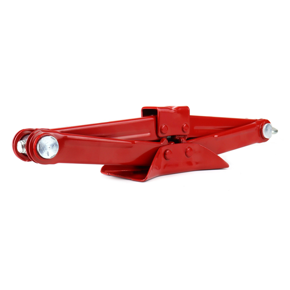 Cric auto trapezoidal 1.5T AMIO 02700 [3]