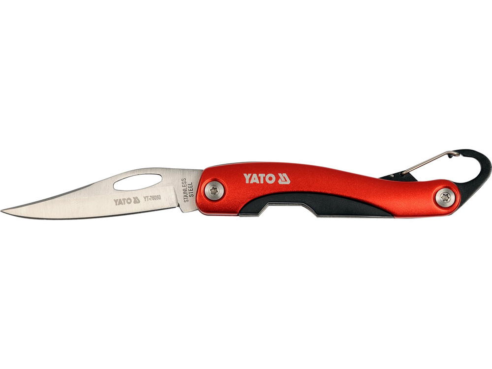 CUTIT TIP BRELOC Yato YT-76050 [2]