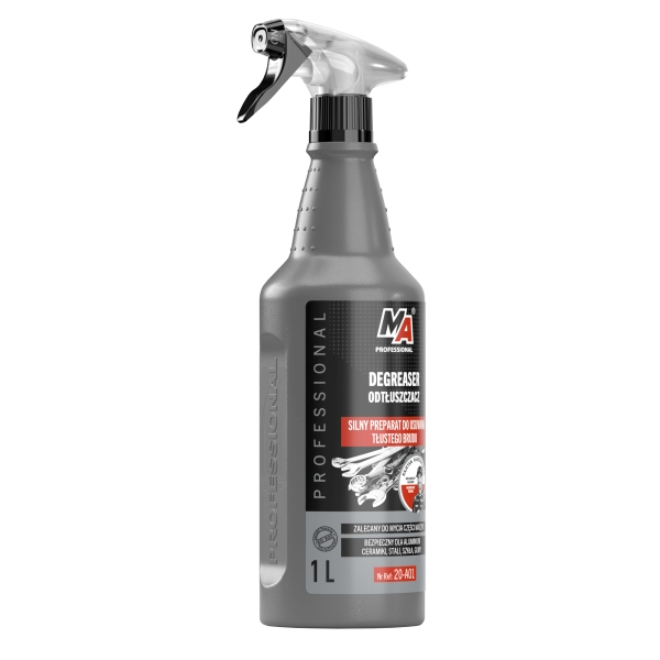 Degresant Scule 1l Professional [1]