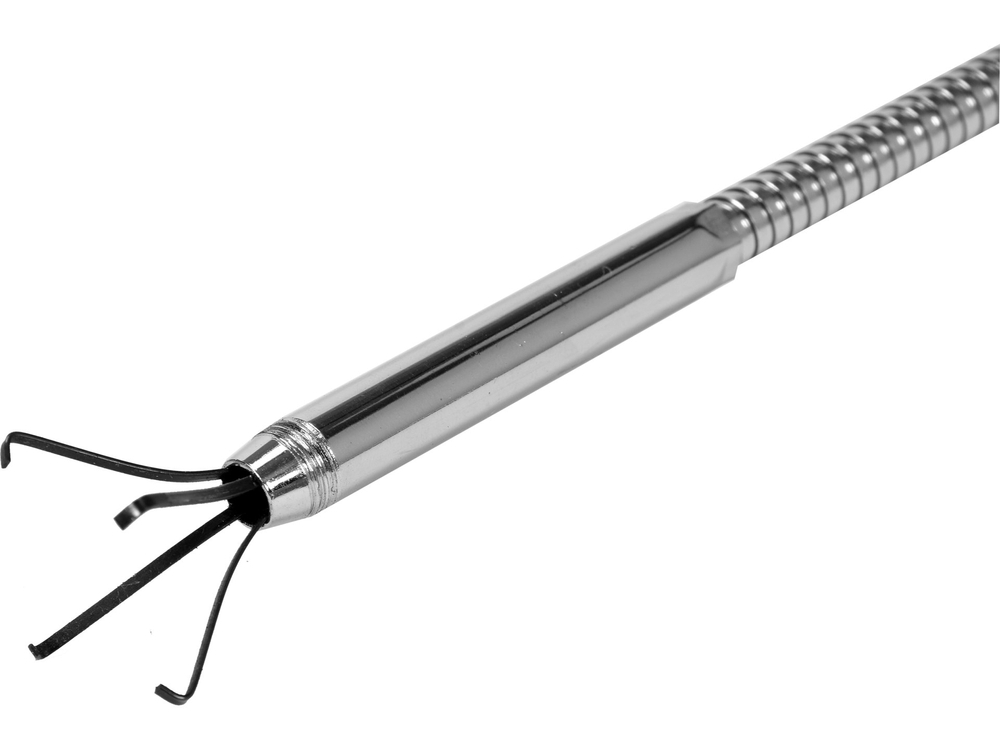 DISPOZITIV DE RECUPERARE CU CAP MAGNETIC ȘI LED [3]