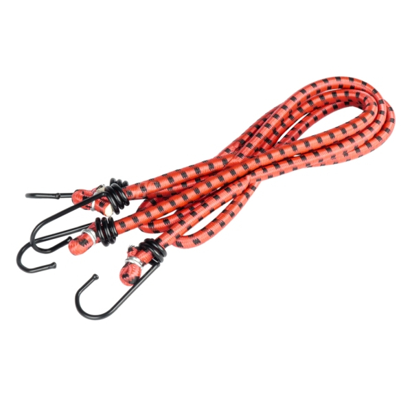 Funie Elastica 2x150cm ø7mm [1]