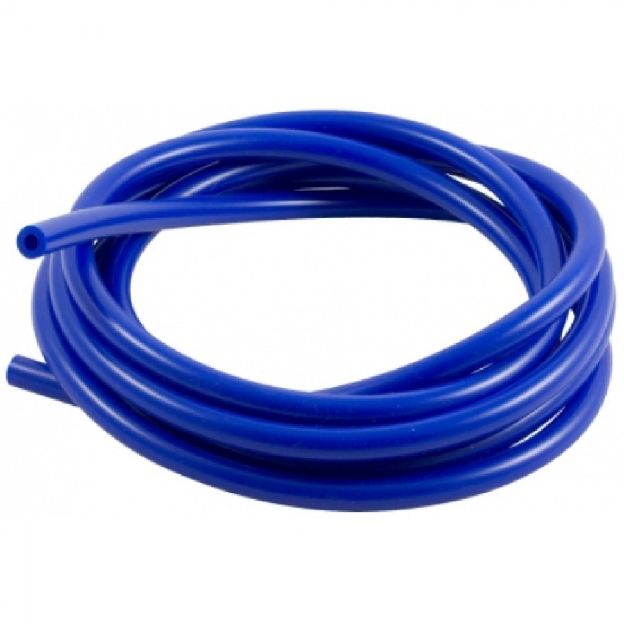 Furtun vacuum silicon 3x8MM [1]