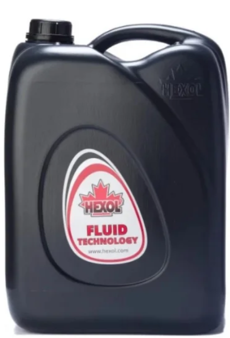 ULEI HEXOL UTTO 80W – 10W30 PREMIUM. ULEI UNIVERSAL PENTRU TRACTOR [1]