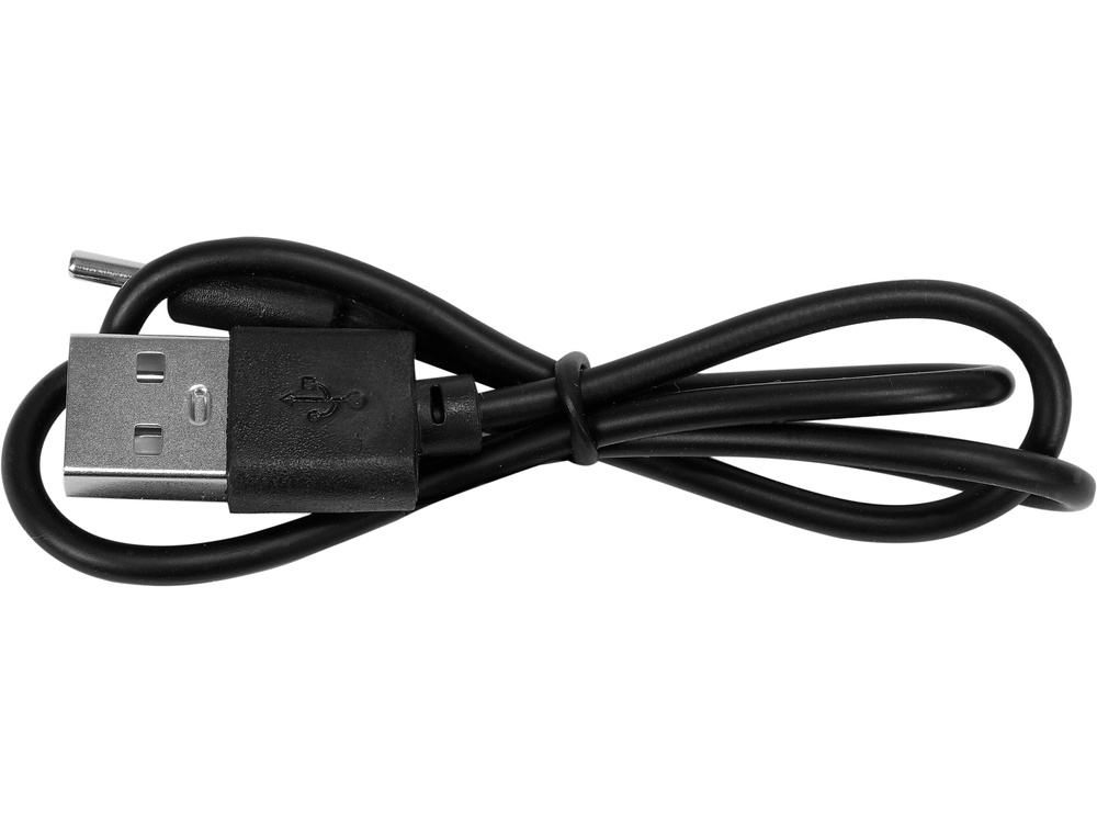 LANTERNĂ FRONTALĂ 320LM, 5 MODURI, LI-PO, 3.7V, 1200MAH [3]