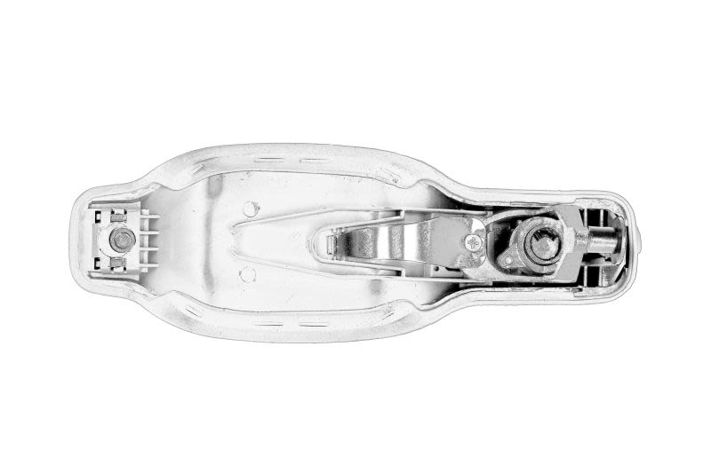 MANER USA STANGA IVECO DAILY II 1989-1999 [3]