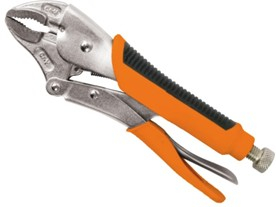 Papagal alb profesional (Nr. 10) reglabil autoblocant [1]