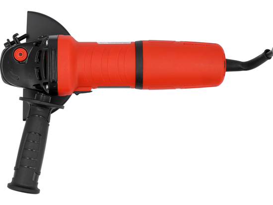 POLIZOR UNGHIULAR 125MM 720W VITEZĂ REGLABILA [4]