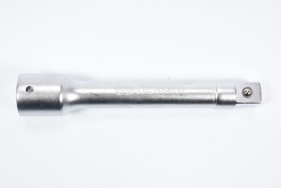  Prelungitor 3/4 inch, 200 mm Yato YT-1341 [1]