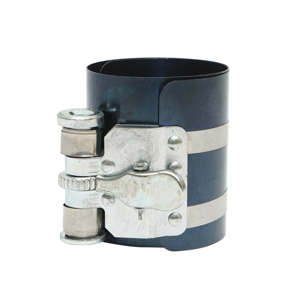 Presa segmenti piston auto, diametru 53-175mm Breckner Germany [2]