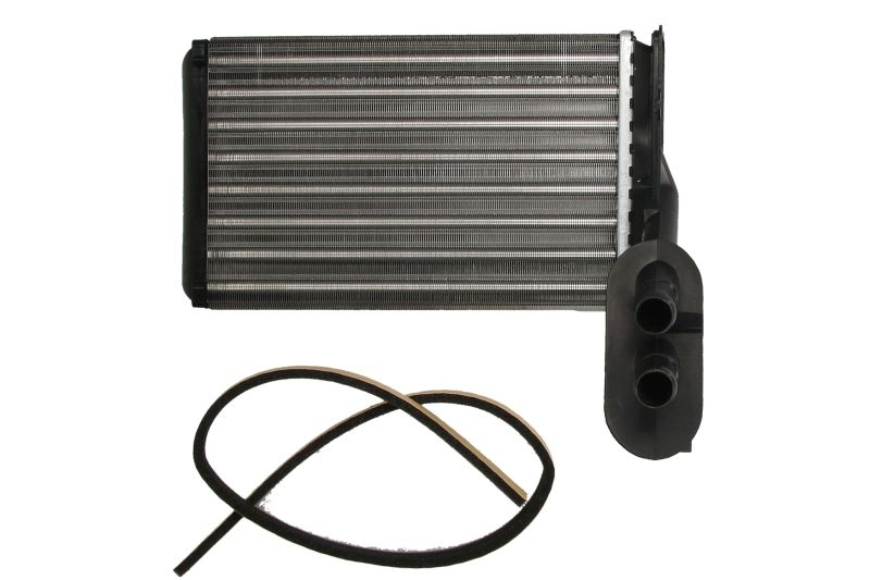 RADIATOR INCALZIRE VW, AUDI, SEAT, SKODA [2]