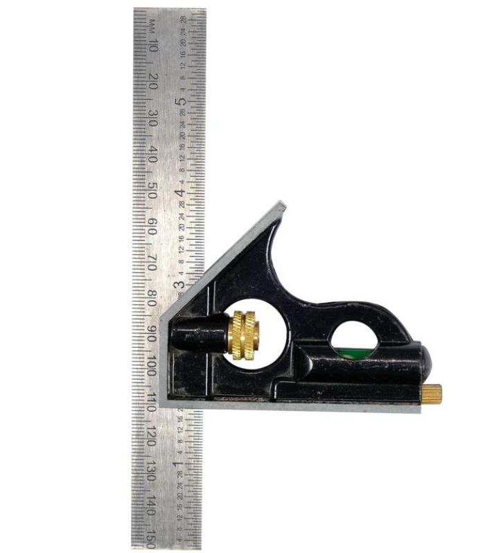 Raportor Yato YT‑70770 [2]