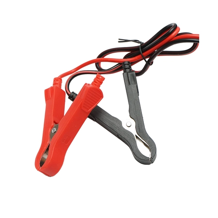 Redresor baterie auto/moto, cu functie de reparare 12V 6A [4]