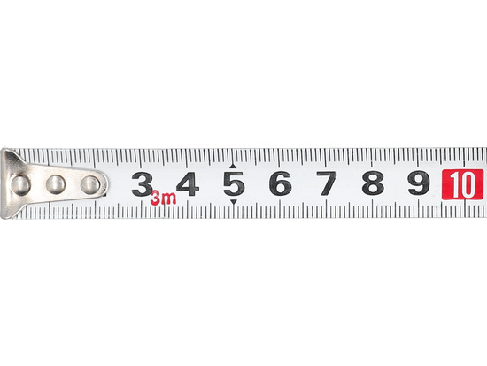 Ruleta 3M x 16MM [4]
