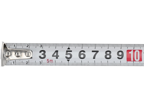 Ruleta 5M x 16MM [3]