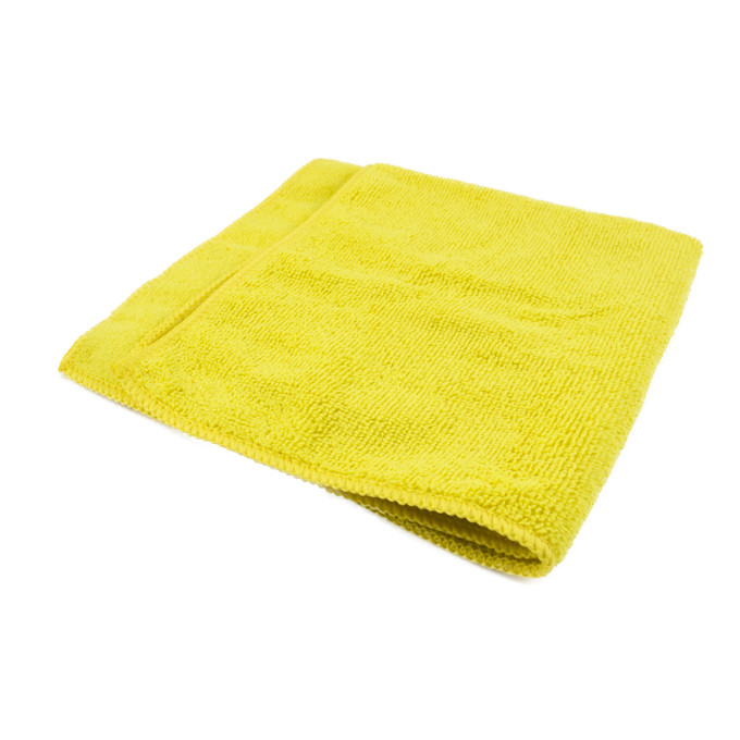 Set burete cu microfibre și perie [8]
