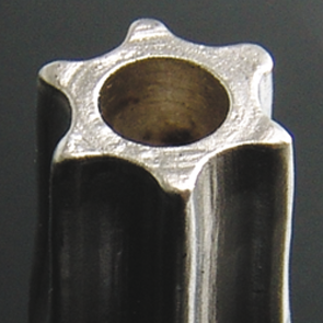Set chei torx 9 buc T10 - T50 Yato YT-0511 [3]