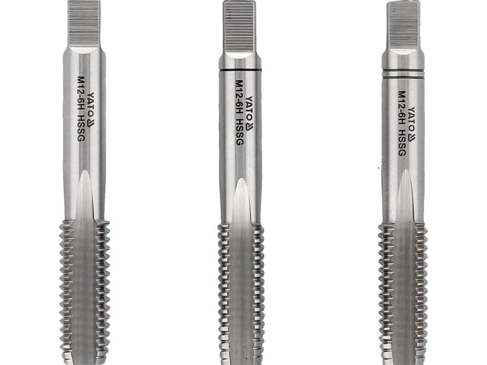 SET TAROZI M12, 3 BUC [1]