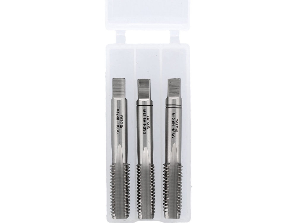 SET TAROZI M12, 3 BUC [3]