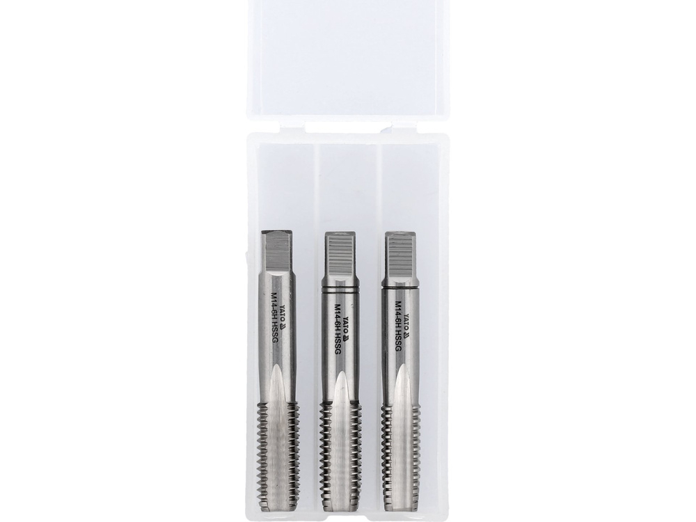 SET TAROZI M14, 3 BUC [3]