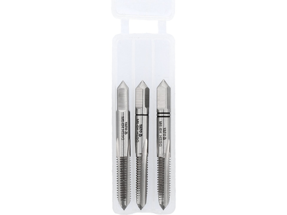 SET TAROZI M6, 3 BUC [3]
