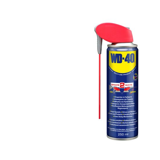 SPRAY LUBRIFIANT WD-40 250ML [1]