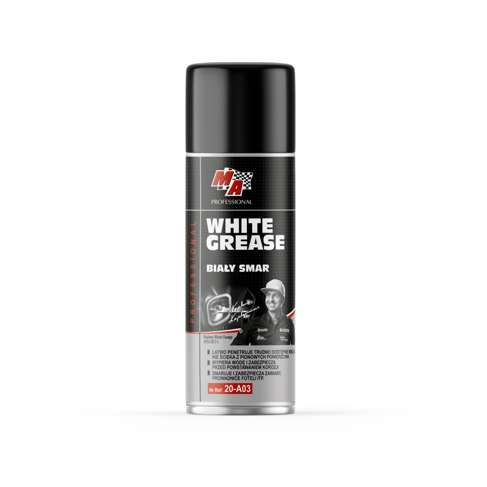 SPRAY VASELINA ALBA 400ML PROFESIONAL [1]