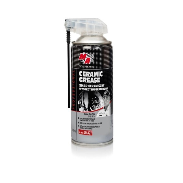 SPRAY VASELINA CERAMICA 400ML [1]