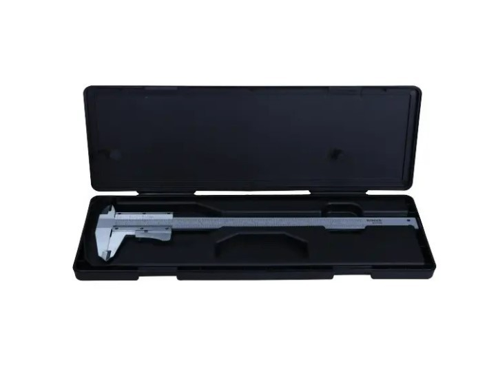 Subler 0-200mm precizie 0.05 ROOKS [2]
