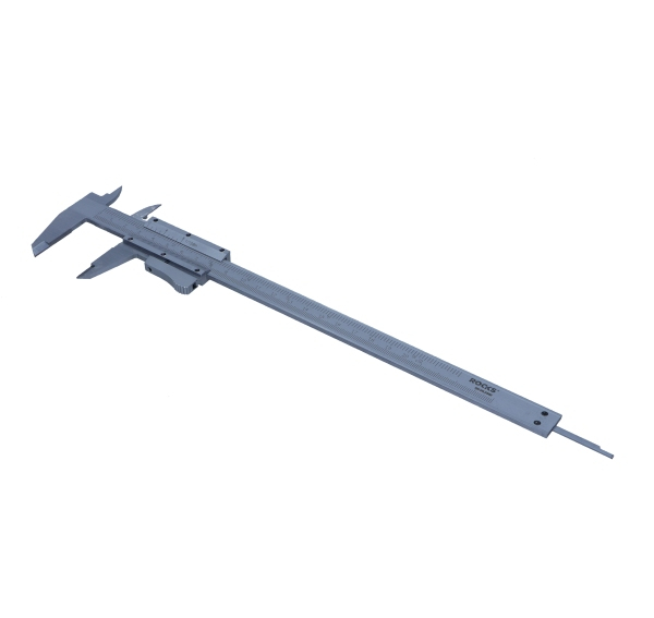 Subler 0-200mm precizie 0.05 ROOKS [1]