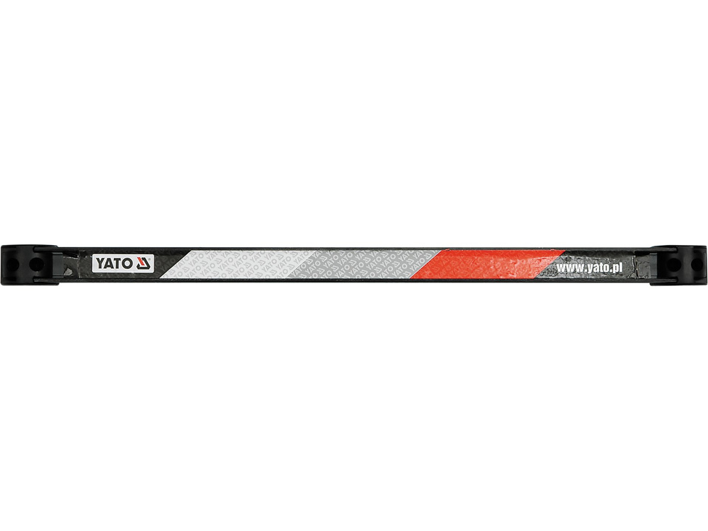 Suport magnetic Yato YT-0835 [1]
