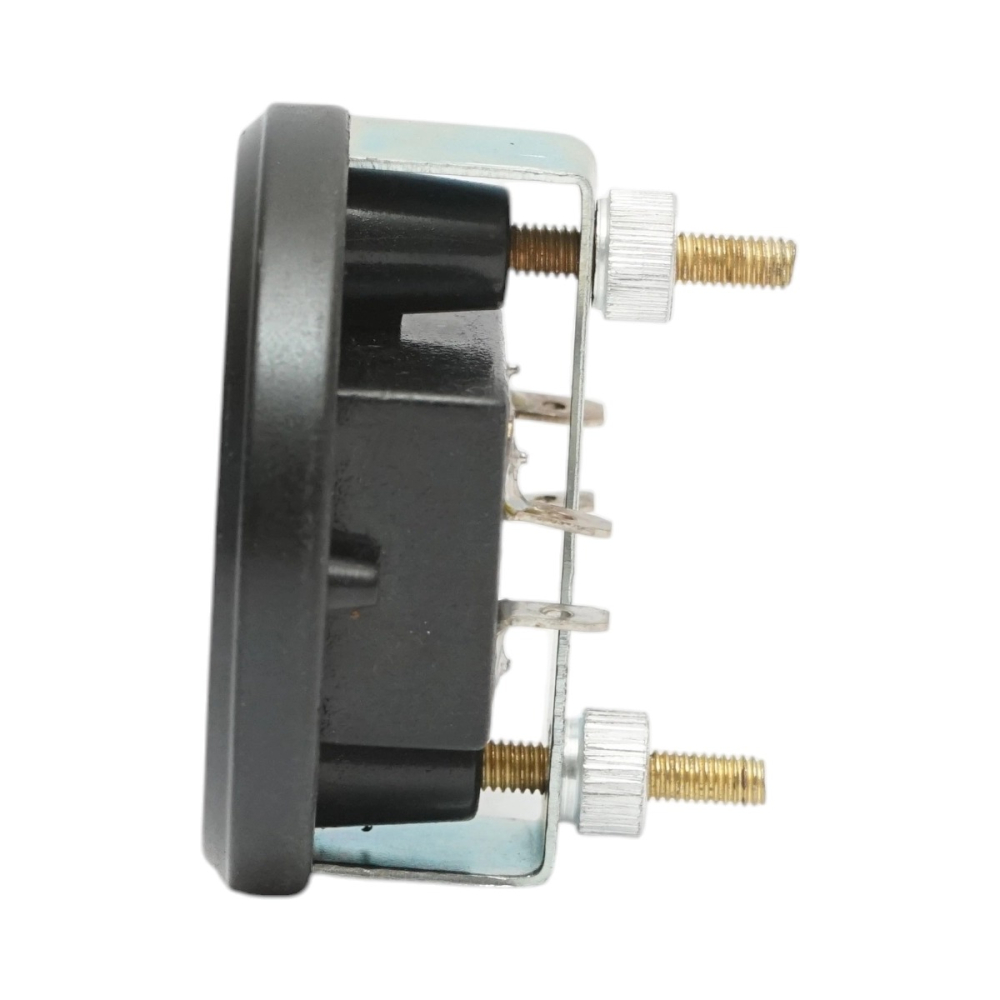 Tahometru, indicator digital ore de functionare [2]