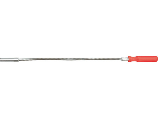 RECUPERATOR FLEXIBIL CU CAP MAGNETIC 60CM [1]