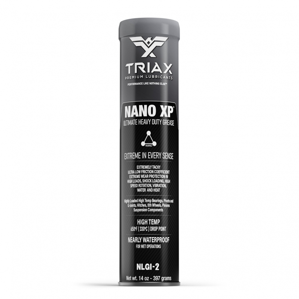 TRIAX NANO XP Vaselina Heavy Duty [1]
